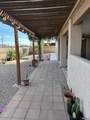 28712 Canal Ave - Photo 6