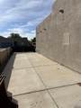 28712 Canal Ave - Photo 7