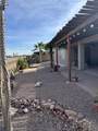 28712 Canal Ave - Photo 8