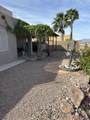 28712 Canal Ave - Photo 9