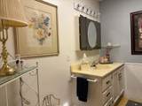 3473 Kings Ct - Photo 16