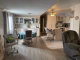 3473 Kings Ct - Photo 7