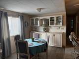 3473 Kings Ct - Photo 8