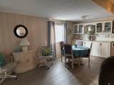 3473 Kings Ct - Photo 9