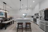 5824 47 ST - Photo 10