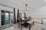 5824 47 ST - Photo 11