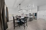 5824 47 ST - Photo 12