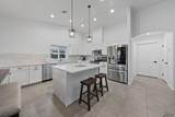 5824 47 ST - Photo 13
