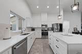 5824 47 ST - Photo 14