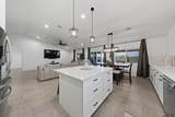 5824 47 ST - Photo 15