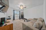 5824 47 ST - Photo 16