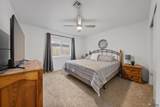 5824 47 ST - Photo 17