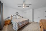 5824 47 ST - Photo 18