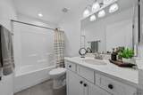5824 47 ST - Photo 19