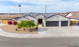 5824 47 ST - Photo 2