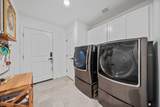 5824 47 ST - Photo 20