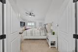 5824 47 ST - Photo 21
