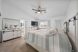 5824 47 ST - Photo 22