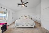 5824 47 ST - Photo 23