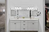 5824 47 ST - Photo 24