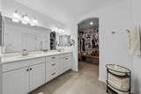 5824 47 ST - Photo 25
