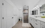 5824 47 ST - Photo 26