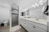 5824 47 ST - Photo 27