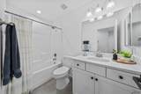 5824 47 ST - Photo 28