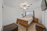 5824 47 ST - Photo 29