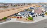 5824 47 ST - Photo 3