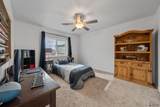5824 47 ST - Photo 30