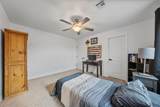 5824 47 ST - Photo 31