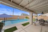 5824 47 ST - Photo 32