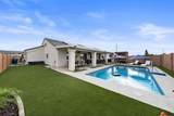 5824 47 ST - Photo 33