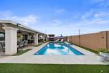 5824 47 ST - Photo 34