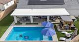 5824 47 ST - Photo 35
