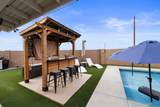 5824 47 ST - Photo 36