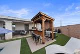 5824 47 ST - Photo 37