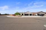 5824 47 ST - Photo 4