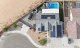 5824 47 ST - Photo 5