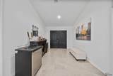 5824 47 ST - Photo 6