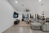 5824 47 ST - Photo 7