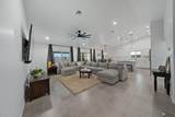 5824 47 ST - Photo 8