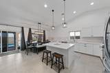 5824 47 ST - Photo 9