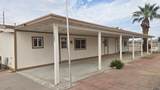 11285 Joshua Ln - Photo 1