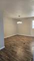 11285 Joshua Ln - Photo 10