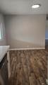 11285 Joshua Ln - Photo 11