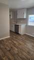 11285 Joshua Ln - Photo 12