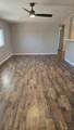 11285 Joshua Ln - Photo 13