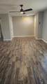 11285 Joshua Ln - Photo 14